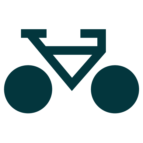 Z3n Tests (zendesk/1685712469) Help Center home page